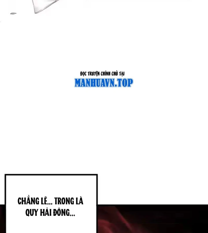 Sau khi xuyên vào game kết liễu boss thành công đứng nhất Chapter 37 - 101