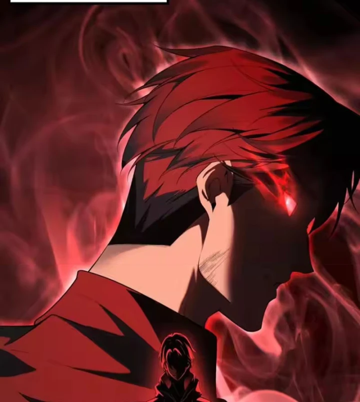 Sau khi xuyên vào game kết liễu boss thành công đứng nhất Chapter 37 - 102