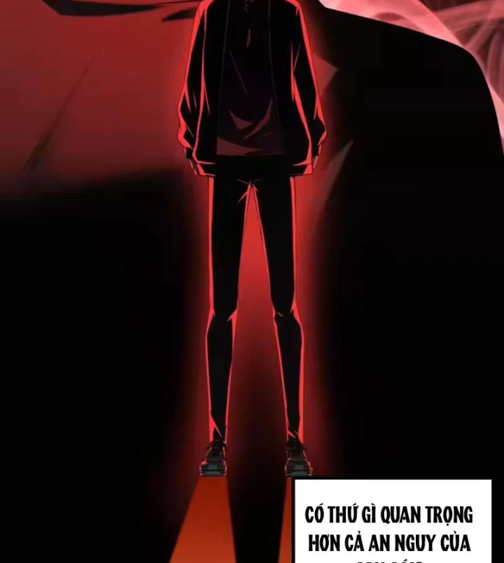 Sau khi xuyên vào game kết liễu boss thành công đứng nhất Chapter 37 - 103