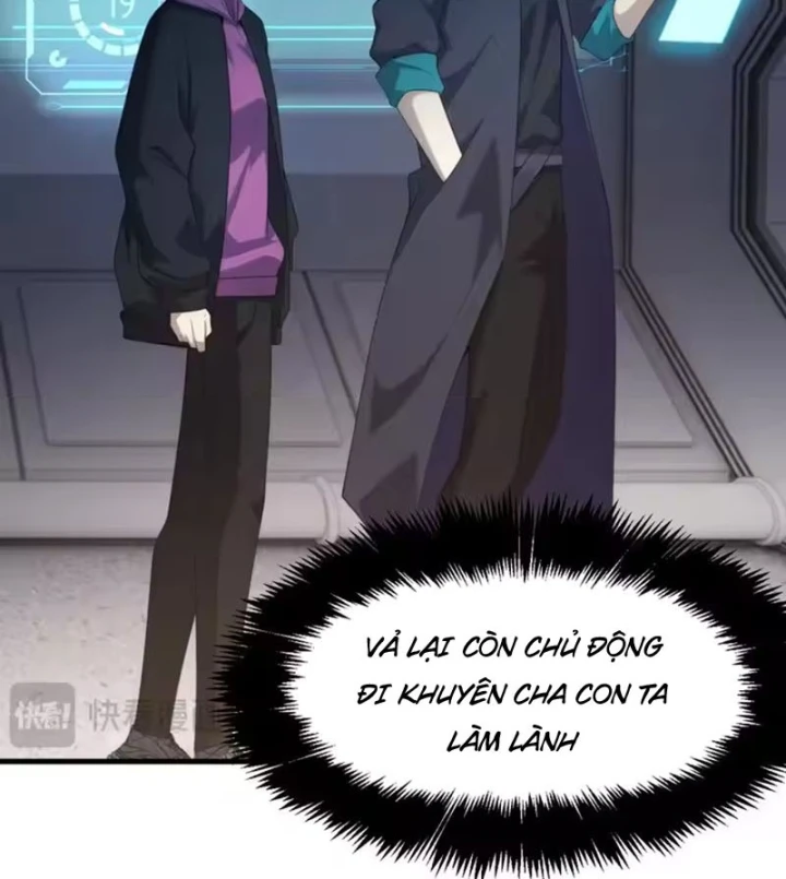 Sau khi xuyên vào game kết liễu boss thành công đứng nhất Chapter 37 - 105