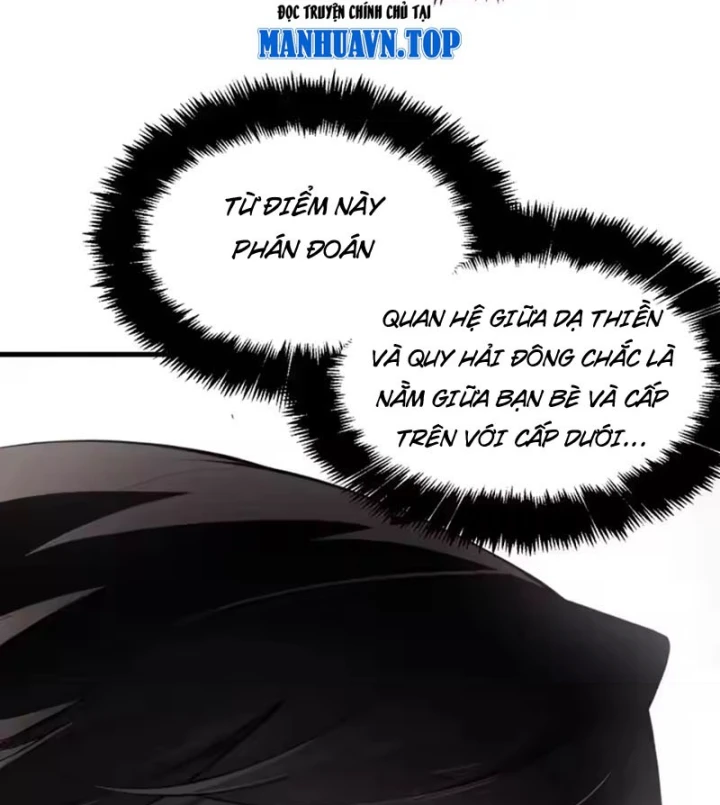 Sau khi xuyên vào game kết liễu boss thành công đứng nhất Chapter 37 - 106