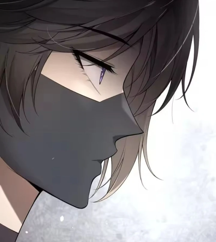 Sau khi xuyên vào game kết liễu boss thành công đứng nhất Chapter 37 - 107