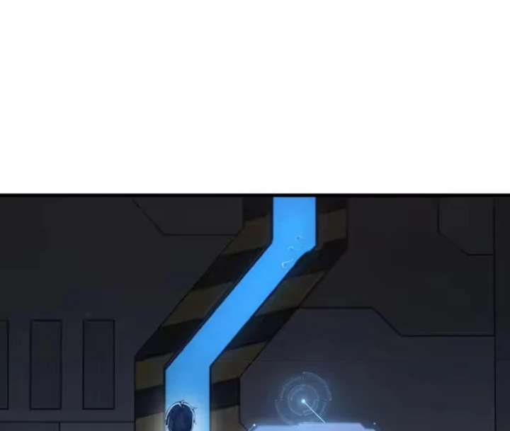 Sau khi xuyên vào game kết liễu boss thành công đứng nhất Chapter 37 - 109