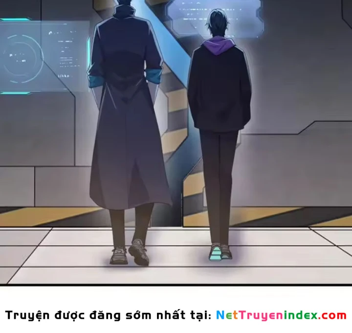 Sau khi xuyên vào game kết liễu boss thành công đứng nhất Chapter 37 - 110