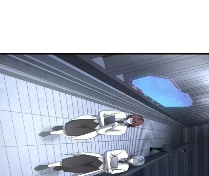 Sau khi xuyên vào game kết liễu boss thành công đứng nhất Chapter 37 - 112