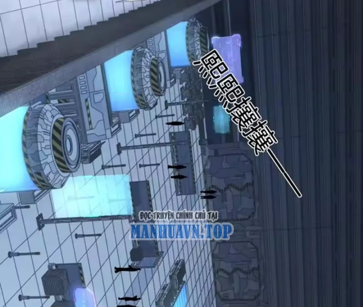 Sau khi xuyên vào game kết liễu boss thành công đứng nhất Chapter 37 - 113