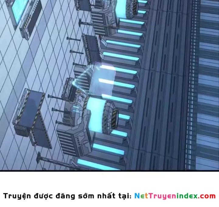 Sau khi xuyên vào game kết liễu boss thành công đứng nhất Chapter 37 - 115