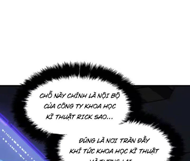 Sau khi xuyên vào game kết liễu boss thành công đứng nhất Chapter 37 - 116