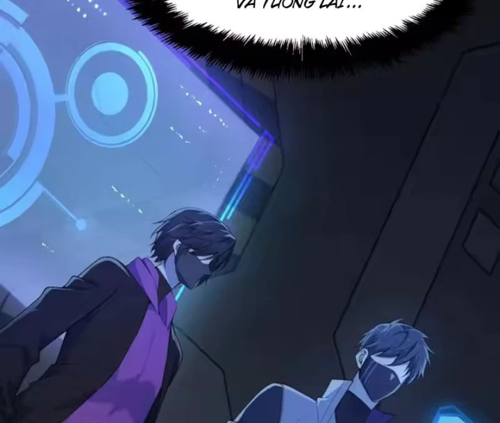 Sau khi xuyên vào game kết liễu boss thành công đứng nhất Chapter 37 - 117