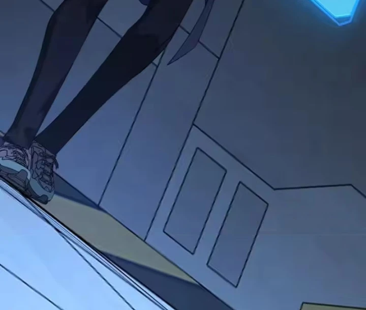 Sau khi xuyên vào game kết liễu boss thành công đứng nhất Chapter 37 - 119