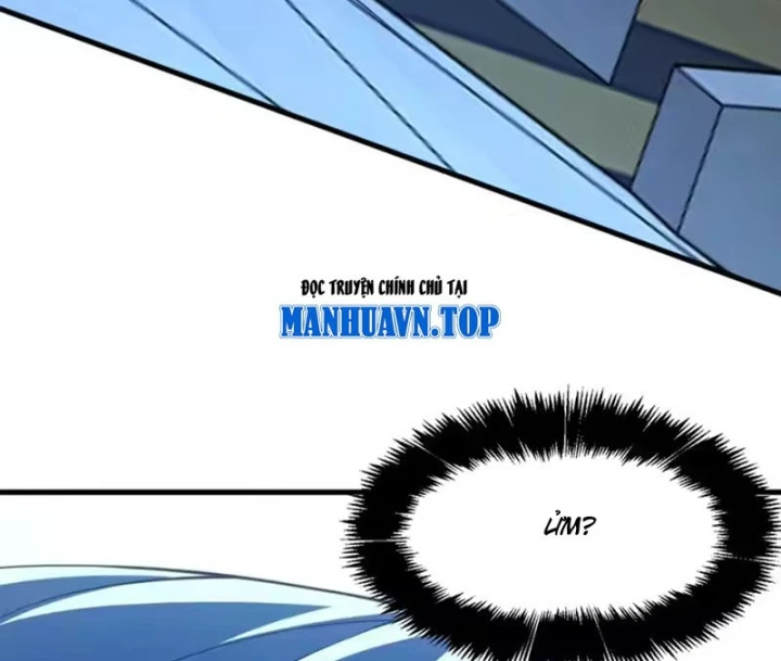 Sau khi xuyên vào game kết liễu boss thành công đứng nhất Chapter 37 - 120