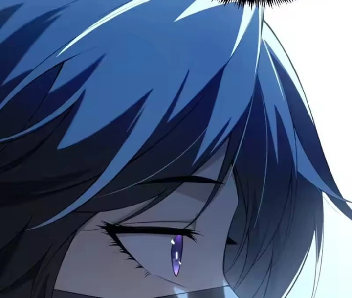 Sau khi xuyên vào game kết liễu boss thành công đứng nhất Chapter 37 - 121