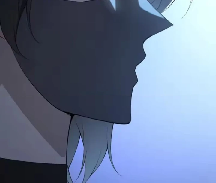 Sau khi xuyên vào game kết liễu boss thành công đứng nhất Chapter 37 - 122