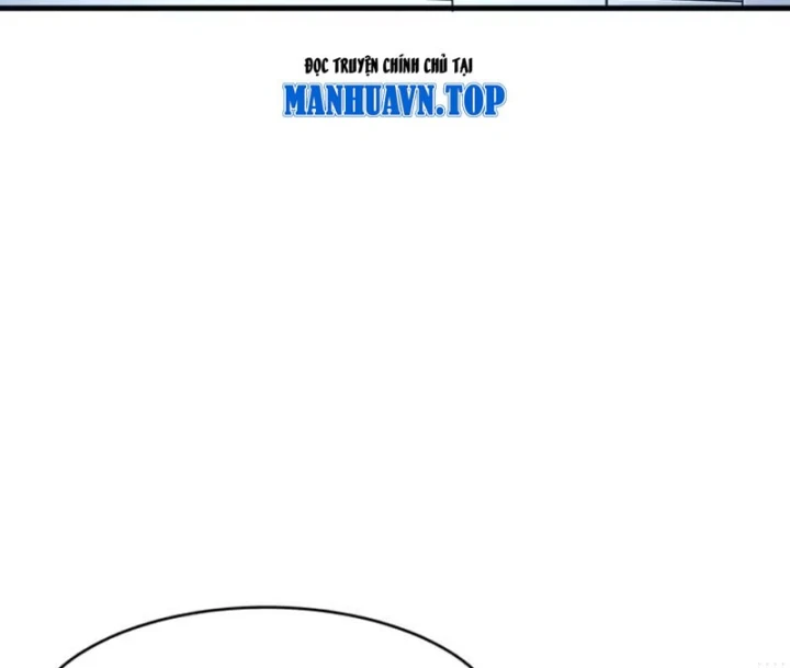 Sau khi xuyên vào game kết liễu boss thành công đứng nhất Chapter 37 - 125