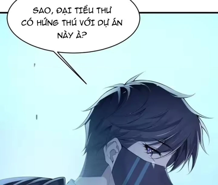 Sau khi xuyên vào game kết liễu boss thành công đứng nhất Chapter 37 - 126