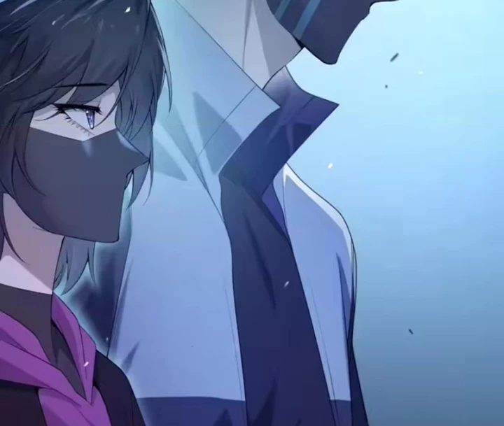 Sau khi xuyên vào game kết liễu boss thành công đứng nhất Chapter 37 - 127