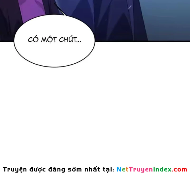 Sau khi xuyên vào game kết liễu boss thành công đứng nhất Chapter 37 - 128