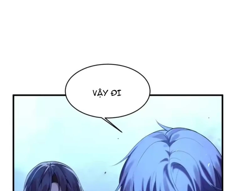 Sau khi xuyên vào game kết liễu boss thành công đứng nhất Chapter 37 - 129