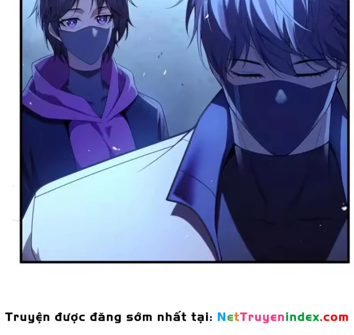 Sau khi xuyên vào game kết liễu boss thành công đứng nhất Chapter 37 - 130