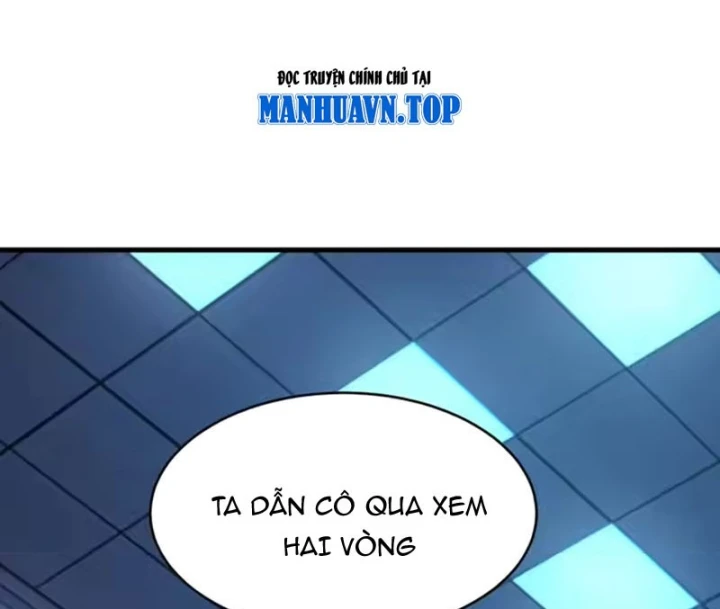 Sau khi xuyên vào game kết liễu boss thành công đứng nhất Chapter 37 - 131