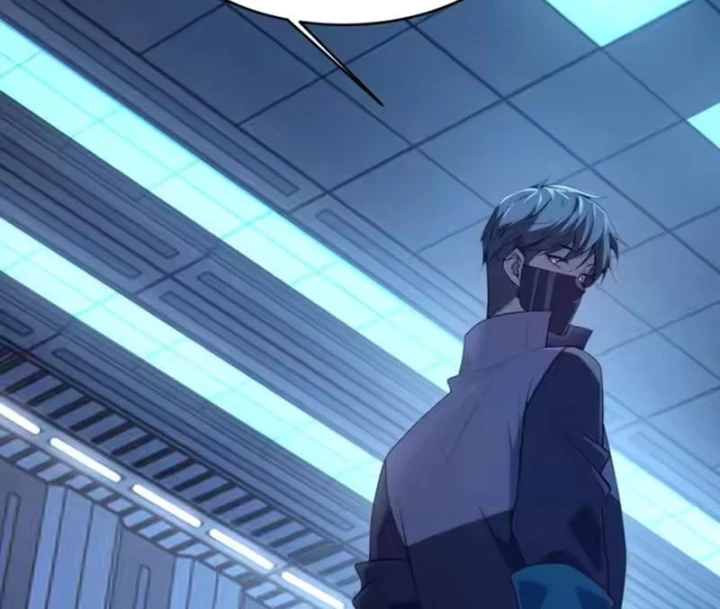 Sau khi xuyên vào game kết liễu boss thành công đứng nhất Chapter 37 - 132