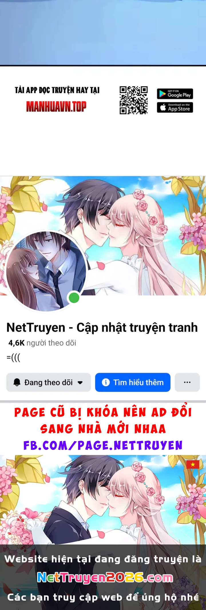 Sau khi xuyên vào game kết liễu boss thành công đứng nhất Chapter 37 - 135