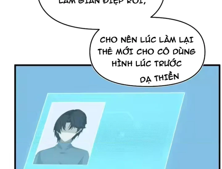 Sau khi xuyên vào game kết liễu boss thành công đứng nhất Chapter 38 - 5