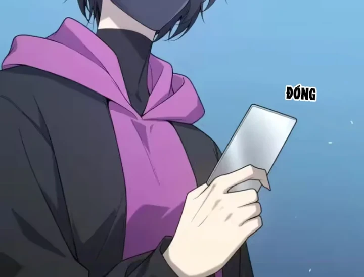 Sau khi xuyên vào game kết liễu boss thành công đứng nhất Chapter 38 - 9