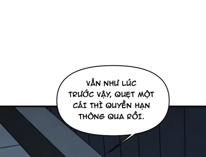 Sau khi xuyên vào game kết liễu boss thành công đứng nhất Chapter 38 - 11