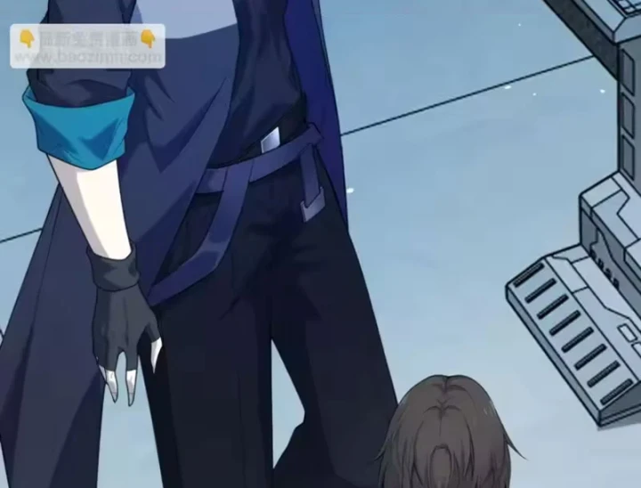 Sau khi xuyên vào game kết liễu boss thành công đứng nhất Chapter 38 - 13