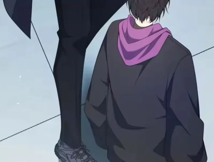 Sau khi xuyên vào game kết liễu boss thành công đứng nhất Chapter 38 - 14