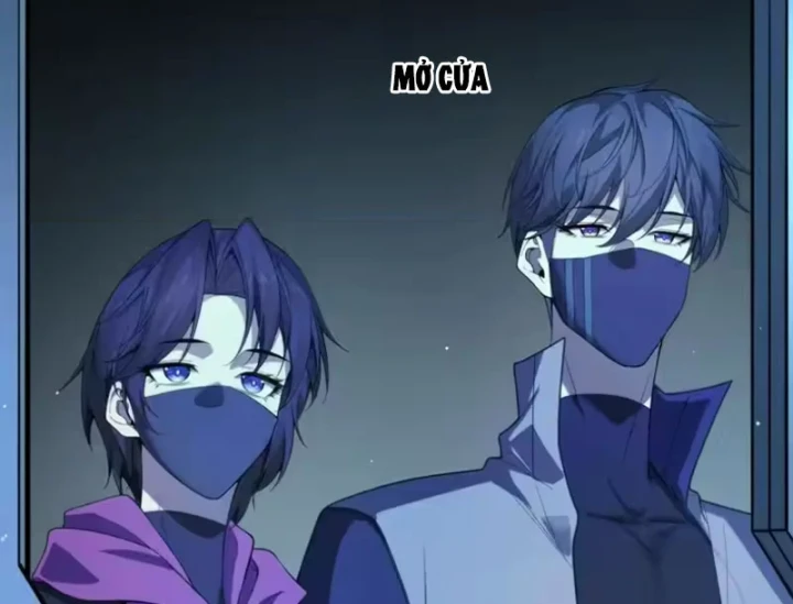 Sau khi xuyên vào game kết liễu boss thành công đứng nhất Chapter 38 - 17