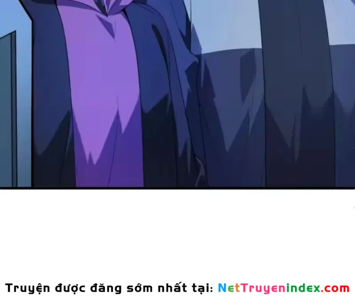 Sau khi xuyên vào game kết liễu boss thành công đứng nhất Chapter 38 - 18