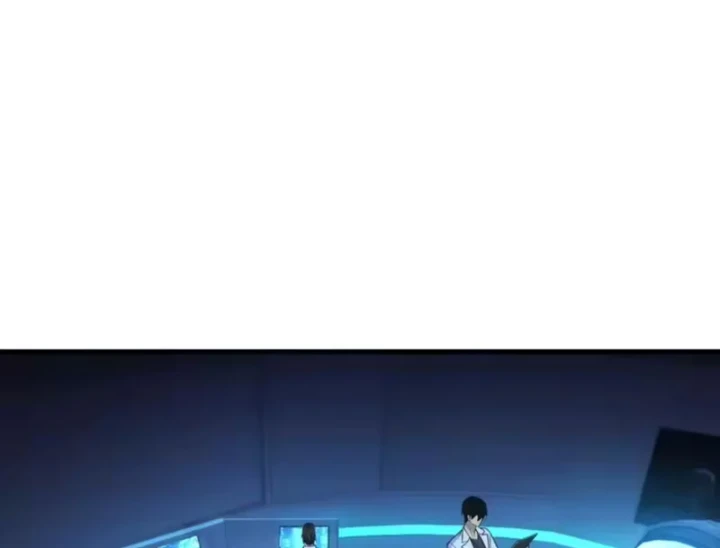 Sau khi xuyên vào game kết liễu boss thành công đứng nhất Chapter 38 - 19