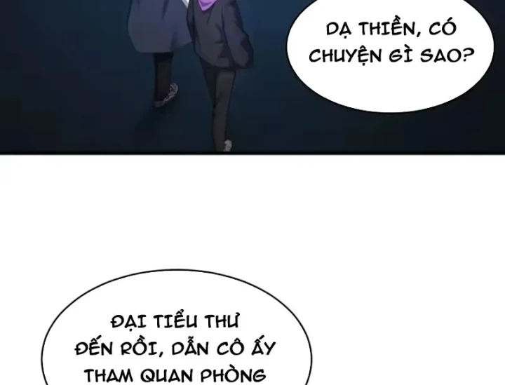 Sau khi xuyên vào game kết liễu boss thành công đứng nhất Chapter 38 - 21