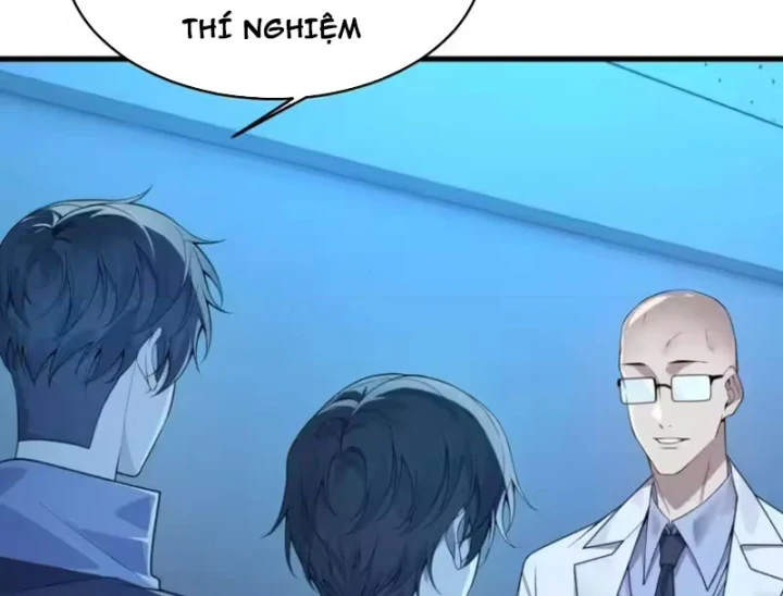 Sau khi xuyên vào game kết liễu boss thành công đứng nhất Chapter 38 - 22