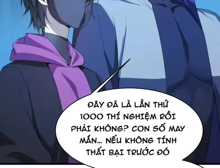 Sau khi xuyên vào game kết liễu boss thành công đứng nhất Chapter 38 - 26