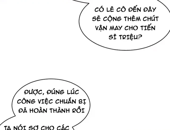 Sau khi xuyên vào game kết liễu boss thành công đứng nhất Chapter 38 - 27