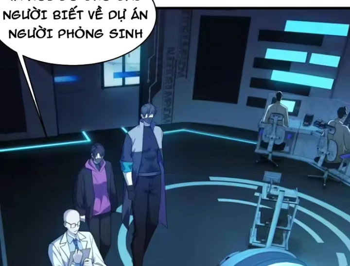 Sau khi xuyên vào game kết liễu boss thành công đứng nhất Chapter 38 - 28