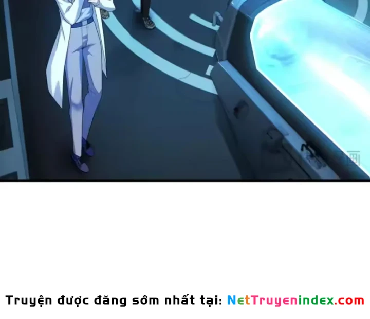 Sau khi xuyên vào game kết liễu boss thành công đứng nhất Chapter 38 - 29