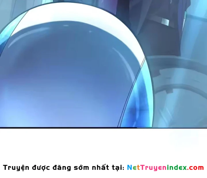 Sau khi xuyên vào game kết liễu boss thành công đứng nhất Chapter 38 - 33