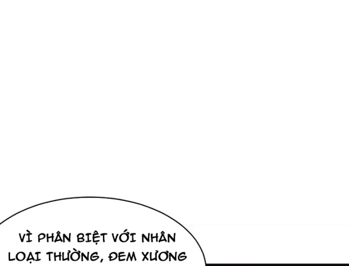 Sau khi xuyên vào game kết liễu boss thành công đứng nhất Chapter 38 - 34