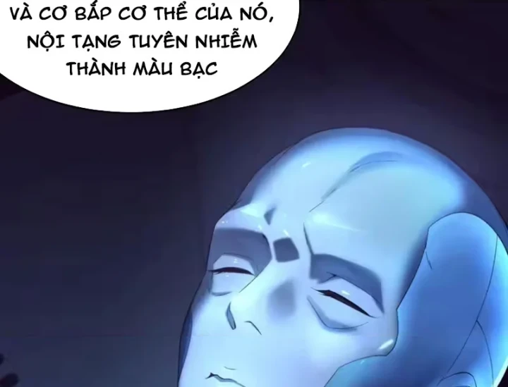 Sau khi xuyên vào game kết liễu boss thành công đứng nhất Chapter 38 - 35