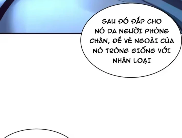 Sau khi xuyên vào game kết liễu boss thành công đứng nhất Chapter 38 - 37