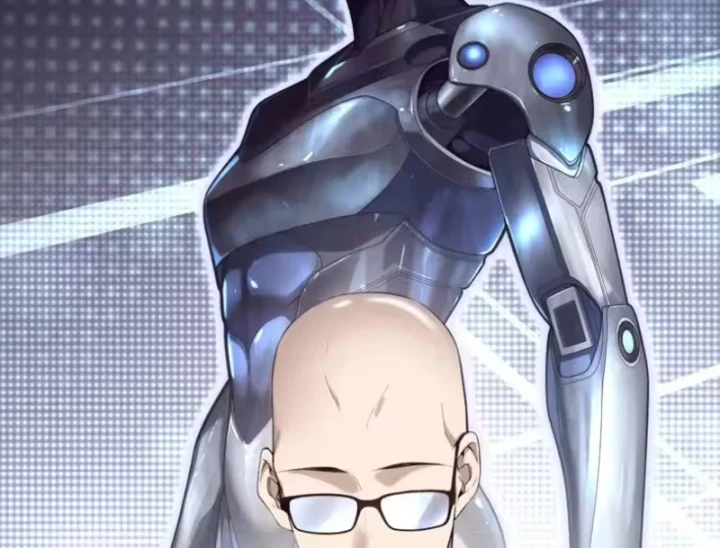 Sau khi xuyên vào game kết liễu boss thành công đứng nhất Chapter 38 - 39