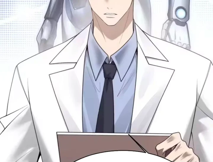 Sau khi xuyên vào game kết liễu boss thành công đứng nhất Chapter 38 - 40