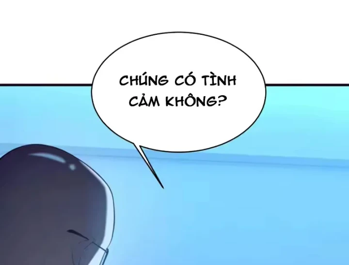 Sau khi xuyên vào game kết liễu boss thành công đứng nhất Chapter 38 - 42