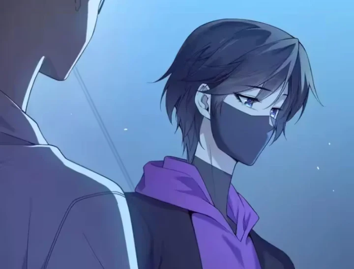 Sau khi xuyên vào game kết liễu boss thành công đứng nhất Chapter 38 - 43