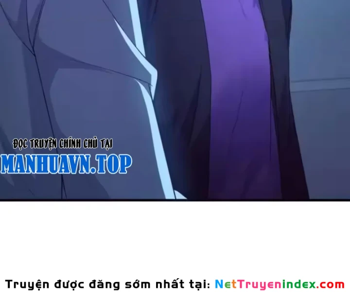 Sau khi xuyên vào game kết liễu boss thành công đứng nhất Chapter 38 - 44