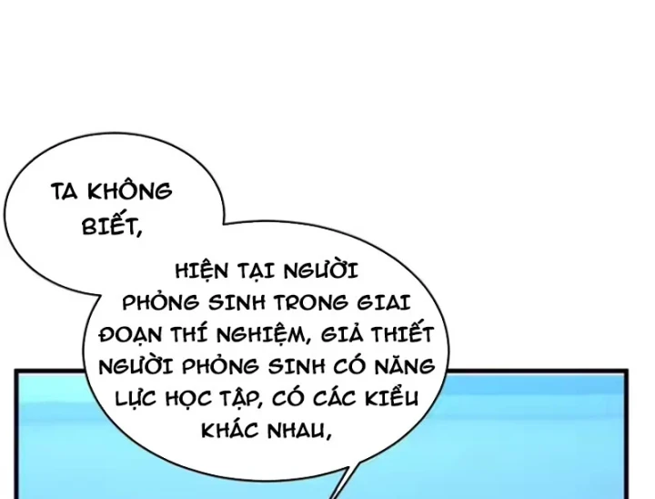 Sau khi xuyên vào game kết liễu boss thành công đứng nhất Chapter 38 - 45